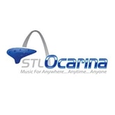 STL Ocarina coupon codes