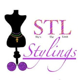 STL Stylings coupon codes