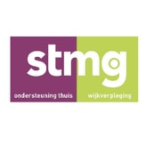 STMG thuiszorg coupon codes