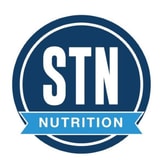 STN Nutrition coupon codes