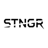 STNGR USA coupon codes