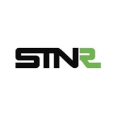 STNR Creations coupon codes