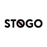 STOGO coupon codes