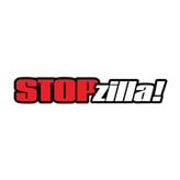 STOPzilla coupon codes
