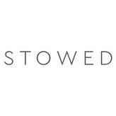 STOWED coupon codes