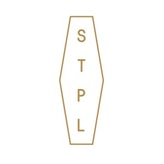 STPL coupon codes