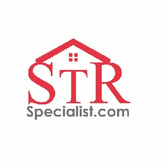 STR Specialist coupon codes