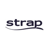 STRAP coupon codes