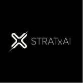 STRATxAI coupon codes