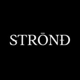 STROND coupon codes