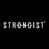 STRONGIST coupon codes