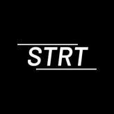 STRT coupon codes