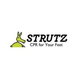 STRUTZ coupon codes