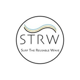 STRW Co. coupon codes