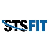 STSFit coupon codes