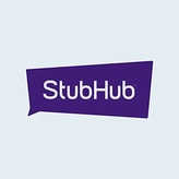 STUBHUB coupon codes
