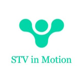 STV in Motion coupon codes