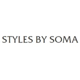STYLES BY SOMA coupon codes