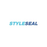 STYLESEAL coupon codes