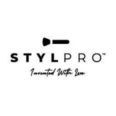 STYLPRO coupon codes