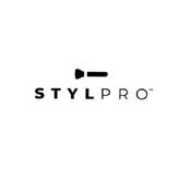 STYLPRO Original coupon codes