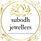 SUBODH jeweller coupon codes