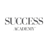 SUCCESS Academy coupon codes