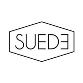 SUEDE Store coupon codes