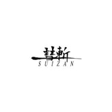 SUIZAN coupon codes