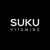 SUKU Vitamins coupon codes