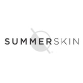 SUMMERSKIN coupon codes