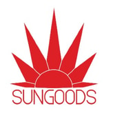SUNGOODS coupon codes