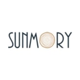 SUNMORY coupon codes