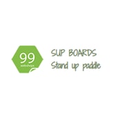 SUP boards coupon codes