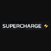 SUPERCHARGE coupon codes