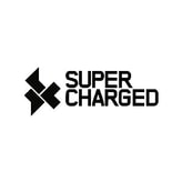SUPERCHARGED coupon codes