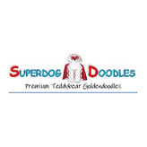 SUPERDOG DOODLES coupon codes