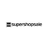 SUPERSHOPSALE coupon codes