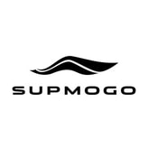 SUPMOGO coupon codes