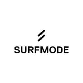 SURFMODE coupon codes