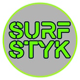 SURFSTYK coupon codes