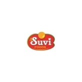 SUVI Foods coupon codes
