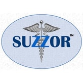 SUZZOR coupon codes