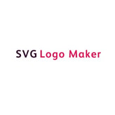 SVG Logo Maker coupon codes