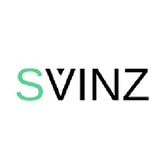 SVINZ coupon codes