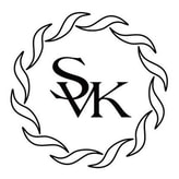 SVK Beauty coupon codes