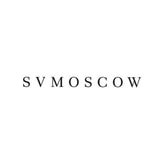 SVMoscow coupon codes