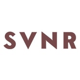 SVNR coupon codes