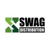 SWAG Distribution coupon codes
