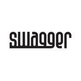 SWAGGER GLOBAL coupon codes